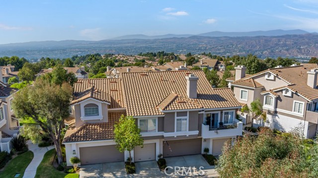 Photo of 1035 S Sundance Drive, Anaheim Hills, CA 92808