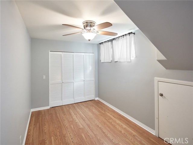 3 Bed Home for Sale in El Segundo, California