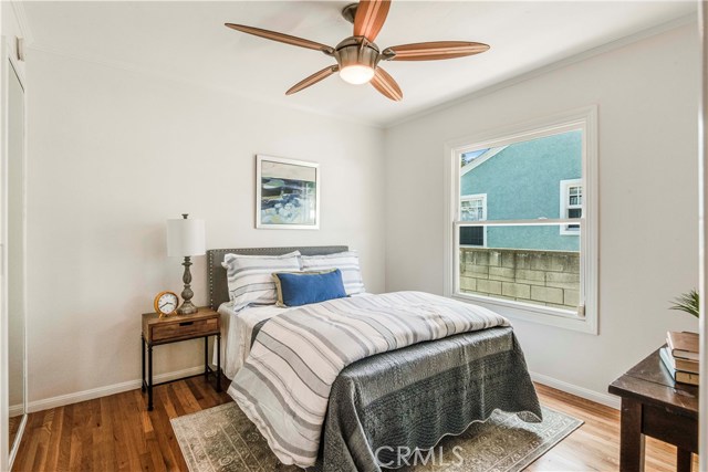 2509 Fisk Lane, Redondo Beach, California 90278, 3 Bedrooms Bedrooms, ,2 BathroomsBathrooms,Residential,Sold,Fisk,PV20203875