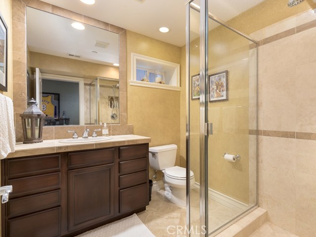 1624 Wollacott Street, Redondo Beach, California 90278, 4 Bedrooms Bedrooms, ,4 BathroomsBathrooms,Residential,Sold,Wollacott,PV19039435