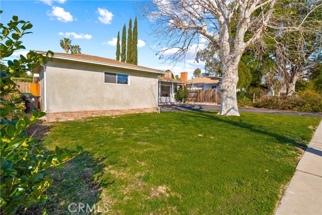 4 Bed Home for Sale in Lake Balboa, California