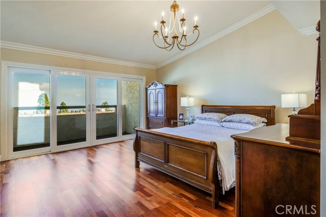 113 Cottonwood Circle, Rolling Hills Estates, California 90274, 3 Bedrooms Bedrooms, ,3 BathroomsBathrooms,Residential,Sold,Cottonwood,SB17072662