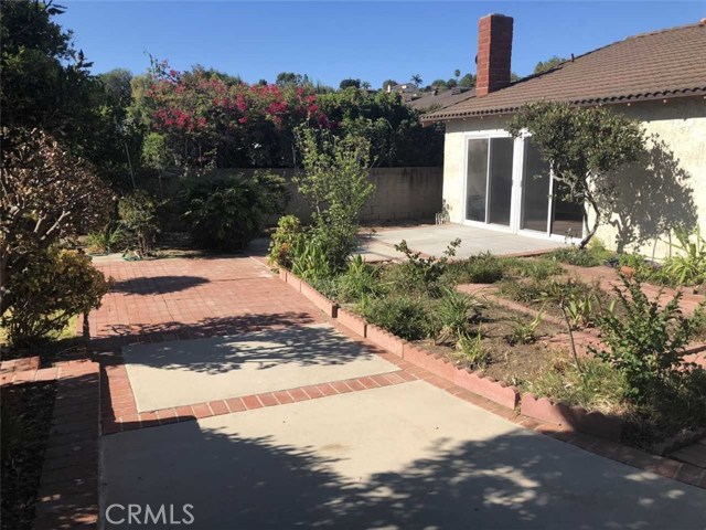 28726 Mount Rose Road, Rancho Palos Verdes, California 90275, 3 Bedrooms Bedrooms, ,1 BathroomBathrooms,Residential,Sold,Mount Rose,SB18176584