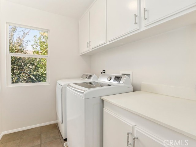 3 Bed Home for Sale in Newbury Park, California