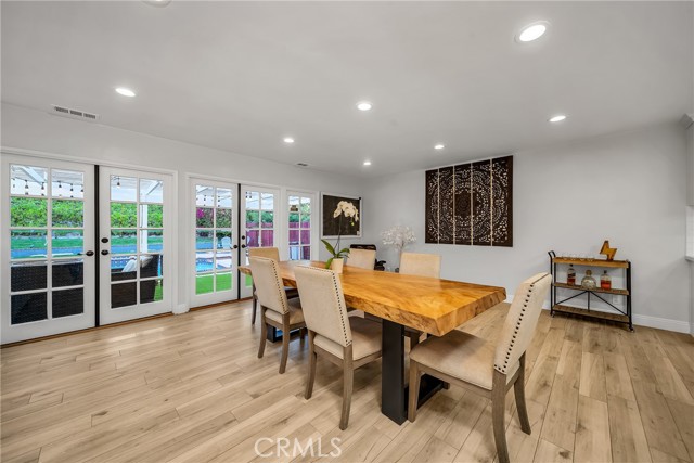 27815 Montereina Drive, Rancho Palos Verdes, California 90275, 3 Bedrooms Bedrooms, ,2 BathroomsBathrooms,Residential,Sold,Montereina,SB21146041