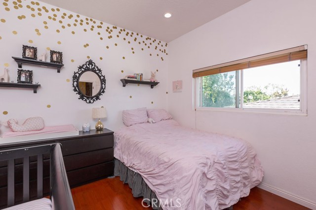 1140 Manhattan Beach Boulevard, Manhattan Beach, California 90266, 2 Bedrooms Bedrooms, ,3 BathroomsBathrooms,Residential,Sold,Manhattan Beach,SB17069886