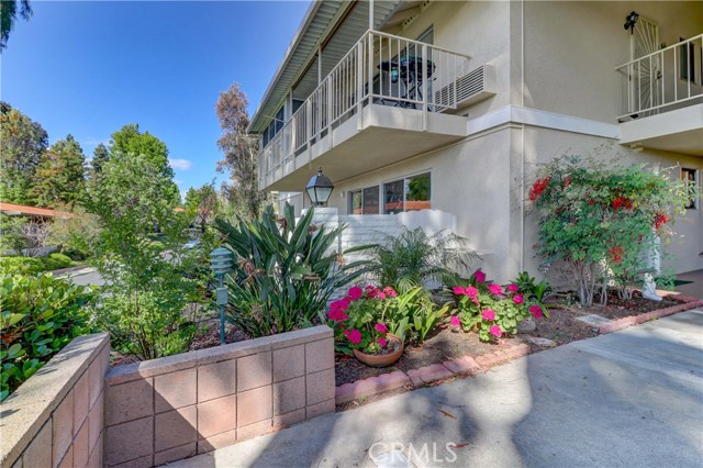Photo of 668 Via Mendoza #B, Laguna Woods, CA 92637