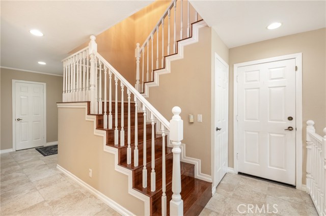 1912 Plant Avenue, Redondo Beach, California 90278, 3 Bedrooms Bedrooms, ,2 BathroomsBathrooms,Residential,Sold,Plant,SB20155217