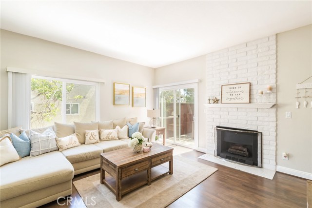 1400 Stanford Avenue, Redondo Beach, California 90278, 2 Bedrooms Bedrooms, ,2 BathroomsBathrooms,Residential,Sold,Stanford,SB18128290