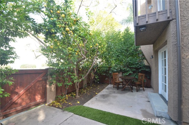 1902 Graham Avenue, Redondo Beach, California 90278, 3 Bedrooms Bedrooms, ,2 BathroomsBathrooms,Residential,Sold,Graham,SB18008747