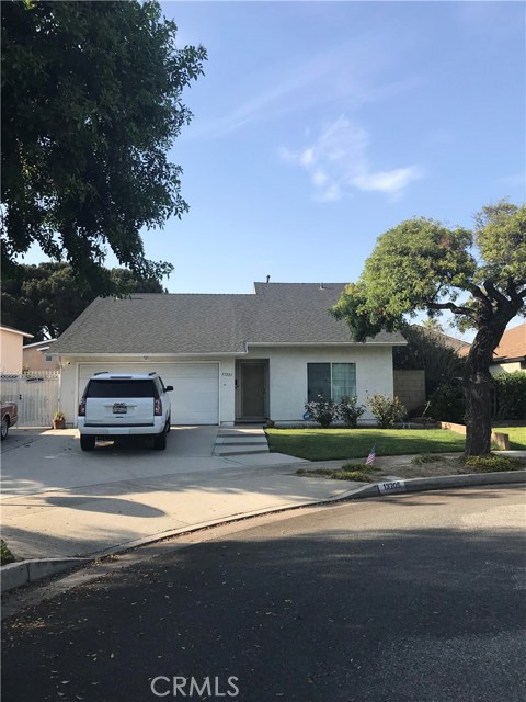 Photo of 13205 Semora Place, Cerritos, CA 90703