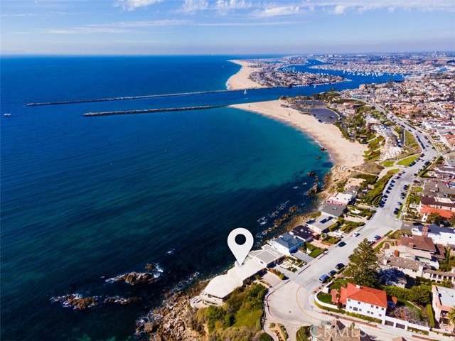 Photo of 3725 Ocean Boulevard, Corona del Mar, CA 92625
