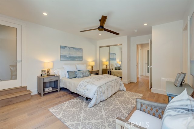 5546 Scotwood Drive, Rancho Palos Verdes, California 90275, 5 Bedrooms Bedrooms, ,2 BathroomsBathrooms,Residential,Sold,Scotwood,PV19228367 5546 Scotwood Drive, Rancho Palos Verdes, California 90275, 5 Bedrooms Bedrooms, ,2 BathroomsBathrooms,Residential,Sold,Scotwood,PV19228367