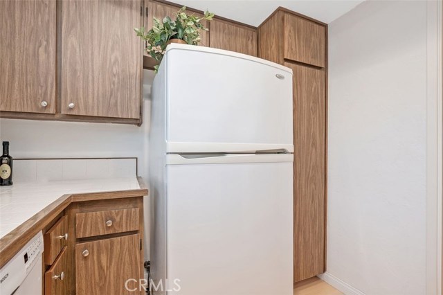 28162 Ridgecove Court, Rancho Palos Verdes, California 90275, 3 Bedrooms Bedrooms, ,1 BathroomBathrooms,Residential,Sold,Ridgecove,SB20056508