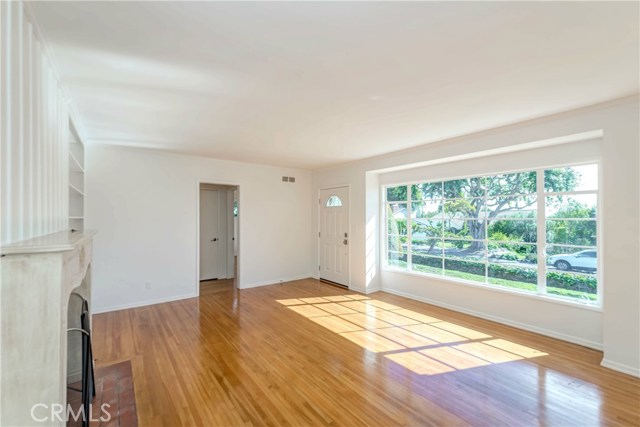 2608 Via Rivera, Palos Verdes Estates, California 90274, 2 Bedrooms Bedrooms, ,2 BathroomsBathrooms,Residential,Sold,Via Rivera,SB20160278