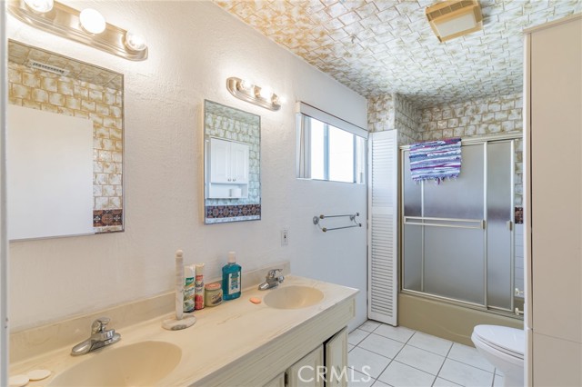 3 Bed Home for Sale in Compton, California