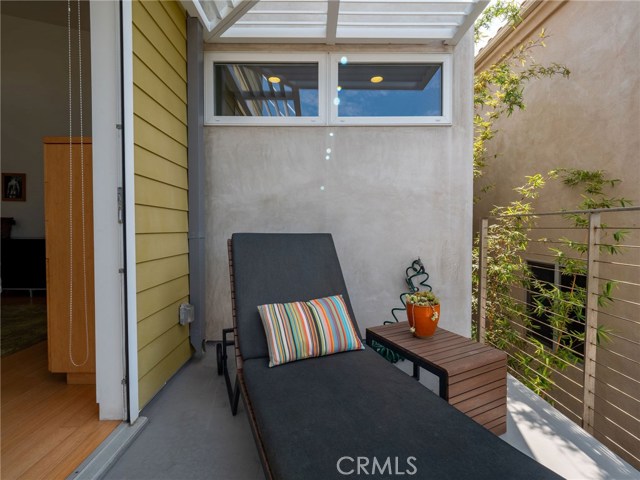 448 31st Street, Manhattan Beach, California 90266, 3 Bedrooms Bedrooms, ,2 BathroomsBathrooms,Residential,Sold,31st,SB20192689