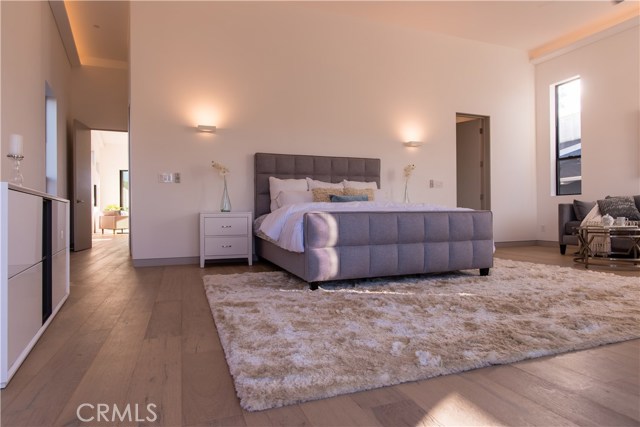 619 Knob Hill Avenue, Redondo Beach, California 90277, 5 Bedrooms Bedrooms, ,3 BathroomsBathrooms,Residential,Sold,Knob Hill,SB18022125