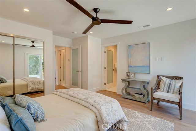 5546 Scotwood Drive, Rancho Palos Verdes, California 90275, 5 Bedrooms Bedrooms, ,2 BathroomsBathrooms,Residential,Sold,Scotwood,PV19228367 5546 Scotwood Drive, Rancho Palos Verdes, California 90275, 5 Bedrooms Bedrooms, ,2 BathroomsBathrooms,Residential,Sold,Scotwood,PV19228367