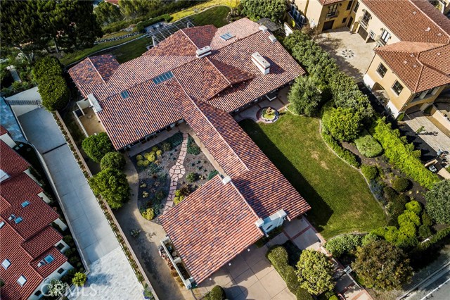 982 Paseo La Cresta, Palos Verdes Estates, California 90274, 5 Bedrooms Bedrooms, ,4 BathroomsBathrooms,Residential,Sold,Paseo La Cresta,PV18170778