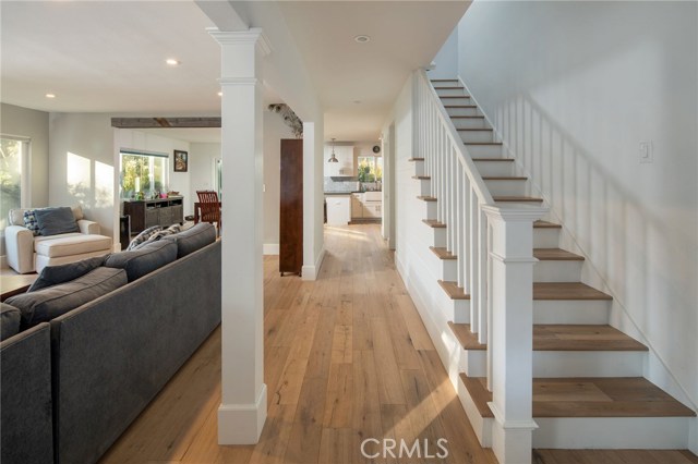 6 Buckskin Lane, Rolling Hills Estates, California 90274, 4 Bedrooms Bedrooms, ,3 BathroomsBathrooms,Residential,Sold,Buckskin,SB18271241