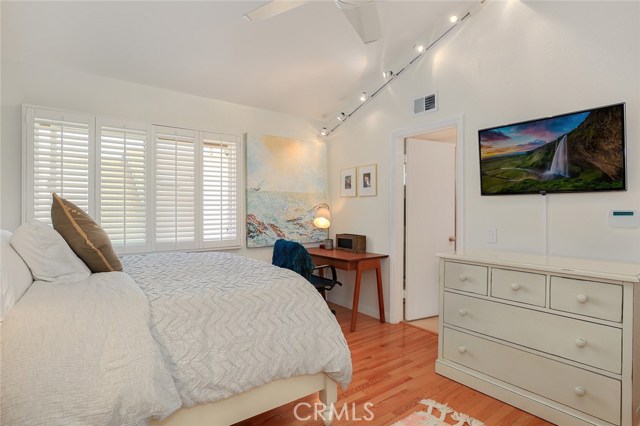 2003 Nelson Avenue, Redondo Beach, California 90278, 2 Bedrooms Bedrooms, ,2 BathroomsBathrooms,Residential,Sold,Nelson,SB19049809 2003 Nelson Avenue, Redondo Beach, California 90278, 2 Bedrooms Bedrooms, ,2 BathroomsBathrooms,Residential,Sold,Nelson,SB19049809