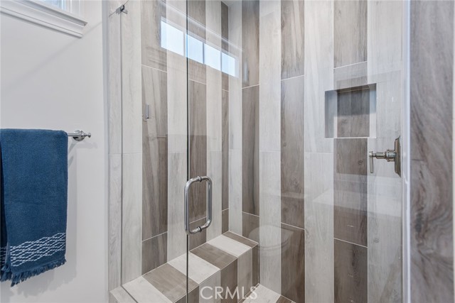 2201 Oak Avenue, Manhattan Beach, California 90266, 5 Bedrooms Bedrooms, ,5 BathroomsBathrooms,Residential,Sold,Oak,SB21126530