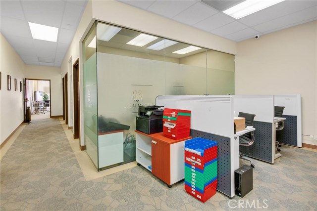 Santa Anita, ,Commercial,For Sale,Santa Anita,WS20220977