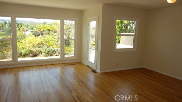 2746 Loftyview Drive, Torrance, California 90505, 3 Bedrooms Bedrooms, ,1 BathroomBathrooms,Residential,Sold,Loftyview,SB17262870 2746 Loftyview Drive, Torrance, California 90505, 3 Bedrooms Bedrooms, ,1 BathroomBathrooms,Residential,Sold,Loftyview,SB17262870