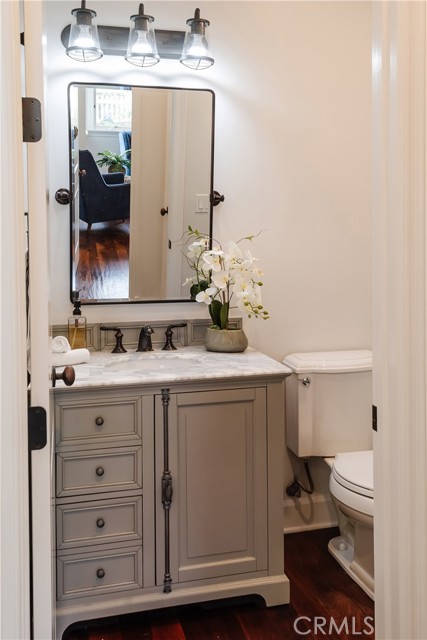 653 36th Street, Manhattan Beach, California 90266, 5 Bedrooms Bedrooms, ,5 BathroomsBathrooms,Residential,Sold,36th,SB21097306