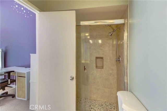 28215 Ridgepoint Court, Rancho Palos Verdes, California 90275, 3 Bedrooms Bedrooms, ,3 BathroomsBathrooms,Residential,Sold,Ridgepoint,SB20047618 28215 Ridgepoint Court, Rancho Palos Verdes, California 90275, 3 Bedrooms Bedrooms, ,3 BathroomsBathrooms,Residential,Sold,Ridgepoint,SB20047618