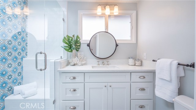 1411 Pacific Avenue, Manhattan Beach, California 90266, 4 Bedrooms Bedrooms, ,3 BathroomsBathrooms,Residential,Sold,Pacific,SB19148189