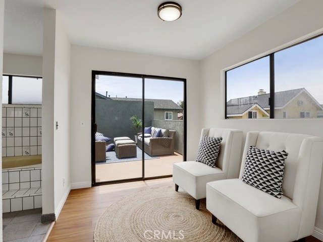 2228 Dufour Avenue, Redondo Beach, California 90278, 3 Bedrooms Bedrooms, ,3 BathroomsBathrooms,Residential,Sold,Dufour,PW20092317