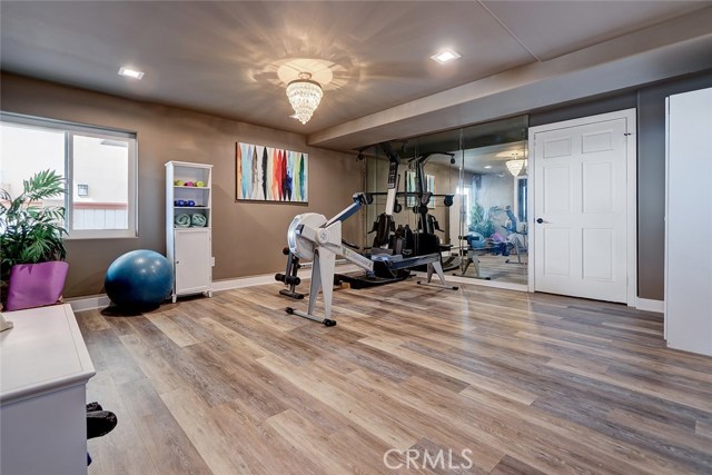 503 Anita Street, Redondo Beach, California 90278, 4 Bedrooms Bedrooms, ,4 BathroomsBathrooms,Residential,Sold,Anita,SB18269219