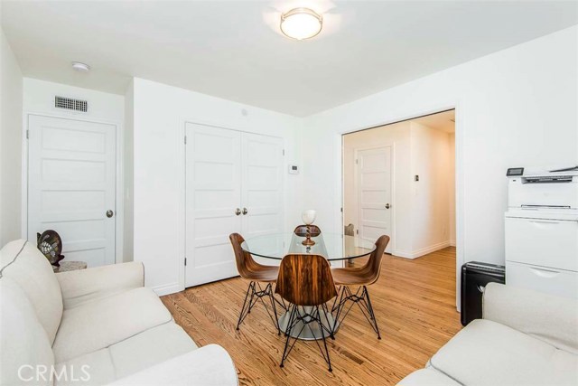 2912 Via De La Guerra, Palos Verdes Estates, California 90274, 4 Bedrooms Bedrooms, ,2 BathroomsBathrooms,Residential,Sold,Via De La Guerra,PV18132861