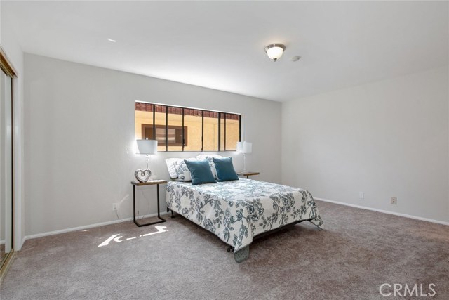 706 Vincent, Redondo Beach, California 90277, 2 Bedrooms Bedrooms, ,3 BathroomsBathrooms,Residential,Sold,Vincent,SB18193066