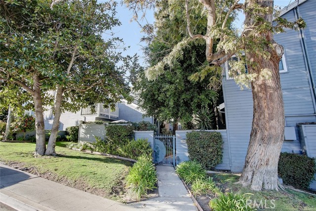 1917 Nelson Avenue, Redondo Beach, California 90278, 3 Bedrooms Bedrooms, ,2 BathroomsBathrooms,Residential,Sold,Nelson,SB21046580 1917 Nelson Avenue, Redondo Beach, California 90278, 3 Bedrooms Bedrooms, ,2 BathroomsBathrooms,Residential,Sold,Nelson,SB21046580
