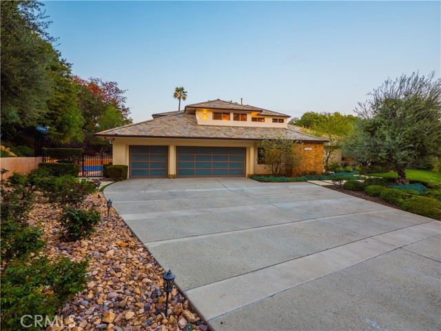 Photo of 25941 Rapid Falls Road, Laguna Hills, CA 92653