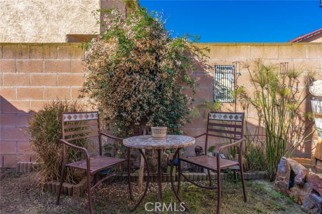 2 Bed Home for Sale in Compton, California