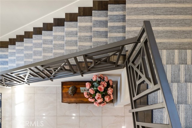 2309 Clark Lane, Redondo Beach, California 90278, 4 Bedrooms Bedrooms, ,3 BathroomsBathrooms,Residential,Sold,Clark,SB21061823