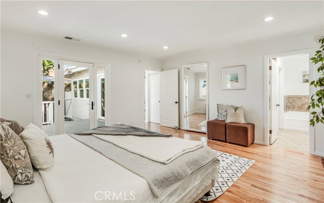 2509 Fisk Lane, Redondo Beach, California 90278, 3 Bedrooms Bedrooms, ,2 BathroomsBathrooms,Residential,Sold,Fisk,PV20203875