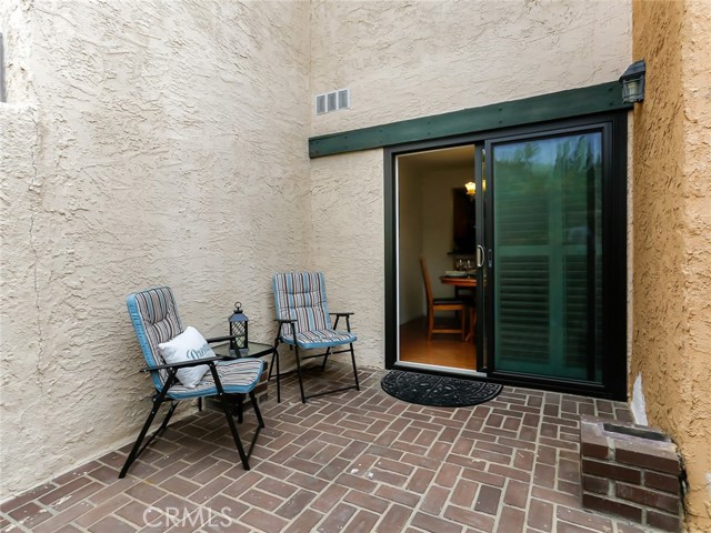 28531 Vista Tierra, Rancho Palos Verdes, California 90275, 3 Bedrooms Bedrooms, ,2 BathroomsBathrooms,Residential,Sold,Vista Tierra,SB17096431