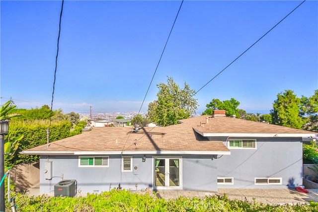 29505 Enrose Avenue, Rancho Palos Verdes, California 90275, 4 Bedrooms Bedrooms, ,1 BathroomBathrooms,Residential,Sold,Enrose,AR17207049