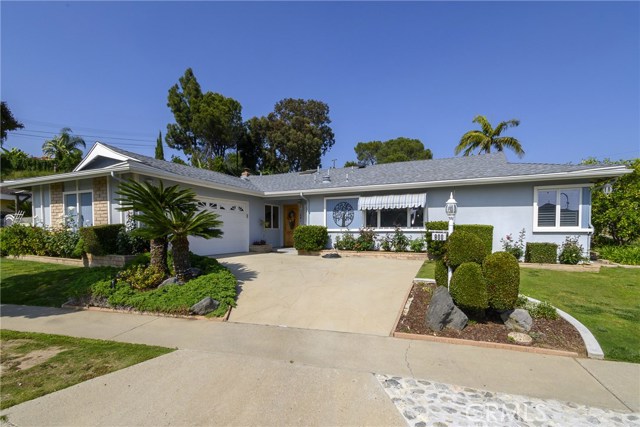 Photo of 900 Shelburne Street, La Habra, CA 90631