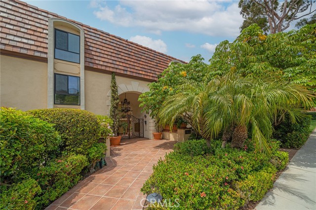 2525 Via Campesina, Palos Verdes Estates, California 90274, 2 Bedrooms Bedrooms, ,2 BathroomsBathrooms,Residential,Sold,Via Campesina,PV21123146