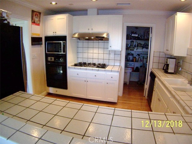 1920 Voorhees Avenue, Redondo Beach, California 90278, 3 Bedrooms Bedrooms, ,2 BathroomsBathrooms,Residential,Sold,Voorhees,SB18248726