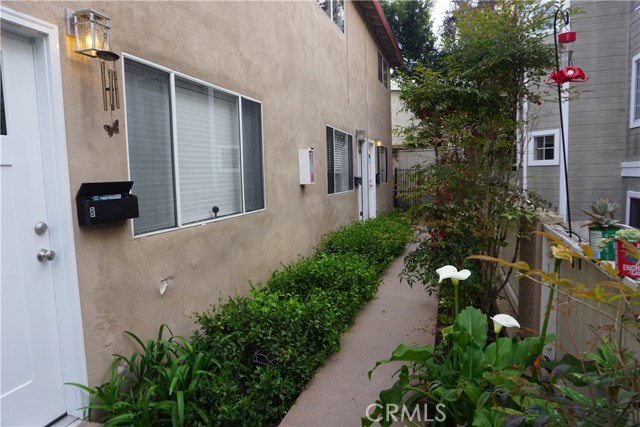 732 9th Street, Hermosa Beach, California 90254, ,Residential Income,Sold,9th,PW19081294