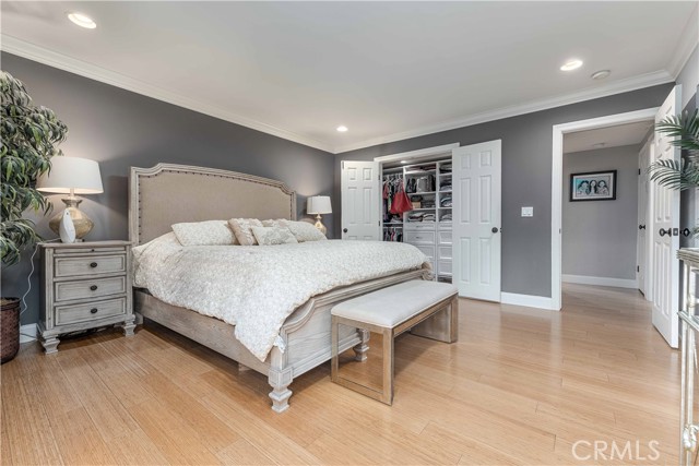 29512 Whitley Collins Drive, Rancho Palos Verdes, California 90275, 5 Bedrooms Bedrooms, ,3 BathroomsBathrooms,Residential,Sold,Whitley Collins,SB21088623