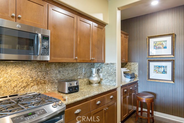 28220 Highridge Road, Rancho Palos Verdes, California 90275, 2 Bedrooms Bedrooms, ,2 BathroomsBathrooms,Residential,Sold,Highridge Road,SB18145410