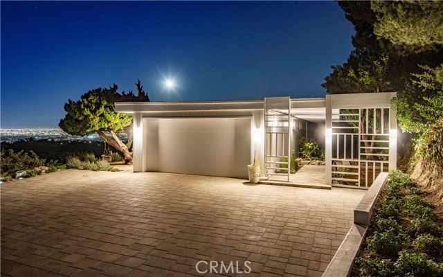 3330 Via Campesina, Rancho Palos Verdes, California 90275, 2 Bedrooms Bedrooms, ,1 BathroomBathrooms,Residential,Sold,Via Campesina,PV20251300